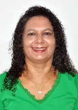 ROSA DA COSTA MOTA