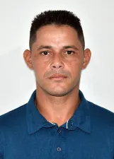 ANATALICIO JOAO DA SILVA