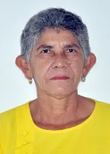 ALCENI DO NASCIMENTO BARROS