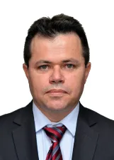 BERNARDO CARDOSO RIBEIRO JUNIOR