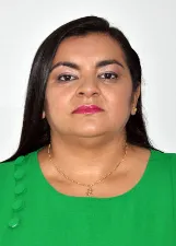 MARIA DO SOCORRO BARBOSA DOS SANTOS