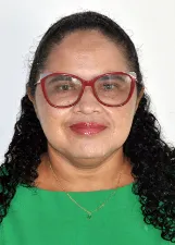 ALDIANE LIMA DA SILVA