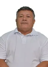 ROBERTO MILTON RODRIGUES