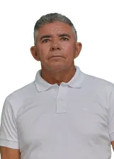 DONIZETE MARQUES DOS REIS