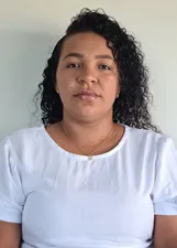 IARA DA SILVA FEITOSA