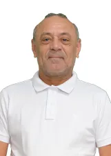 ADELMAR MARIA BORGES