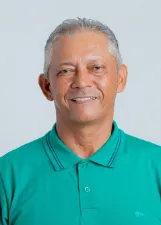 ADALTO VIEIRA DA SILVA