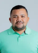 LUCIANO MACHADO OLIVEIRA