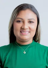 VALDEJANE GONÇALVES ARAUJO