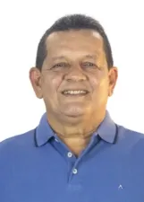 JOSÉ FRANCISCO SÁVIO MIRANDA PEREIRA