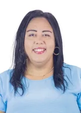 KARLA EMANUELLE DE LIMA PEREIRA