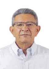 MANOEL PERES DOS SANTOS NETO