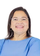 ANA KALINE IBIAPINA NEVES