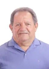 BENICIO BARROS ALVES