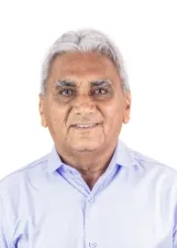 LUIZ RODRIGUES LIMA