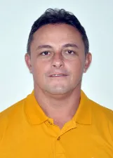 CORIOLANO GARCIA DA SILVA