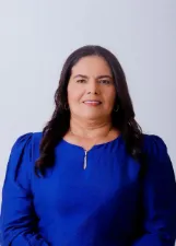 ADALGISA MARIA DE SA CASTRO ROCHA