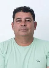 MARCO ANTÔNIO DE CARVALHO BEZERRA