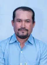 MIGUEL ALVES DA PENHA