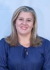 PATRICIA VIEIRA RABELO