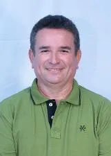 FLAVIO COSTA RABELO
