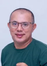 ADALTO VIEIRA DOS SANTOS