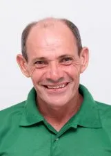 RICARDO MISSIAS VIEIRA DE MOURA