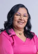MARLENE MOREIRA DOS SANTOS