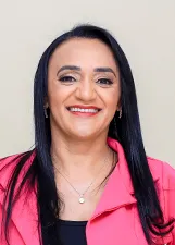 EDINEIA DE OLIVEIRA SOUSA MOURA