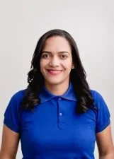 ANDREIA FERREIRA DE ARAUJO