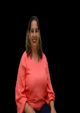 MEIRE PEREIRA GAMA