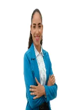 LARISSA FERREIRA GAMA