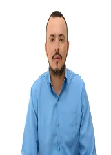 ADRIANO MOREIRA DOS SANTOS