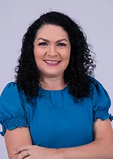 MARCILENE RODRIGUES BARROS