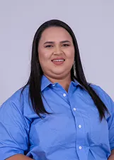 MICHELE ALVES DE SOUSA