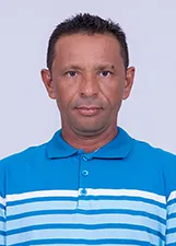 SEBASTIÃO NONATO DA CONCEIÇÃO