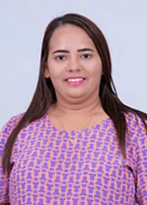 FRANCISCA DA SILVA SANTOS