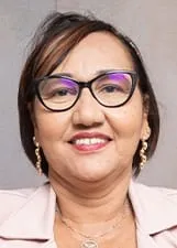 MARIA DOS REMÉDIOS DE SOUSA