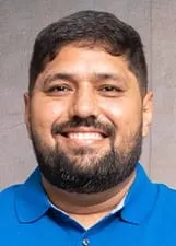 CHARLES DE CARVALHO MARTINS SANTOS