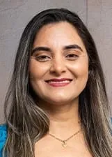 RAQUEL LEAL NEIVA DE OLIVEIRA