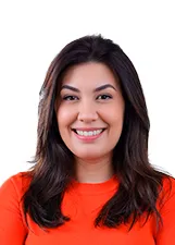 LAÍS BARROSO MARTINS DOS SANTOS NUNES