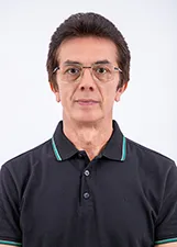 EDIVALDO DA SILVA FONTES