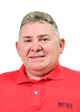 HENRIQUE DANIEL DE MOURA LEAL