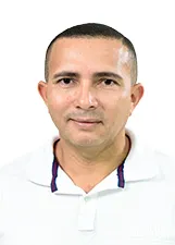 JOAO FRANCISCO DA SILVA