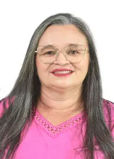 ILZA BATISTA DE SOUSA