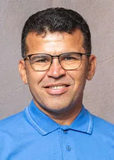 JOSE WILSON VIEIRA DA SILVA
