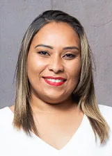 ANA KEILA DA SILVA COSTA
