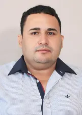 MANOEL DE JESUS ARAÚJO PINHEIRO