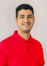 IDERLON DE SOUSA LIMA