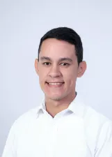 JOSÉ JUNIOR DE CARVALHO ROCHA